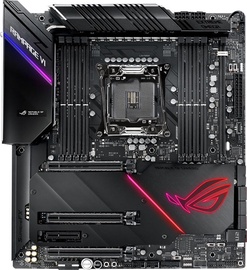 ASUS ROG Rampage VI Extreme OMEGA