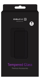 Защитная пленка на экран Evelatus For Huawei Y6s, 9H