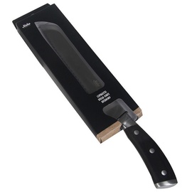 Кухонный нож Maku Bread Knife, 200 мм, хлебныe, нержавеющая сталь