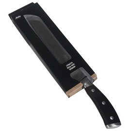 Virtuves nazis Maku Bread Knife, 200 mm, maizei, nerūsējošais tērauds