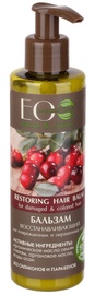 ECO Laboratorie Restoring Balm 200ml