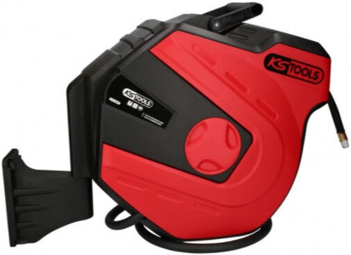Катушка KSTOOLS 515.3445_KST, 20 бар