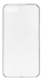 Telone Ultra Slim Back Case For Samsung Galaxy Note 9 Transparent