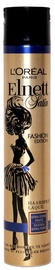 L´Oreal Paris Hairspray Strong Fixation 400ml