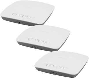 NETGEAR WAC510 Pack of 3