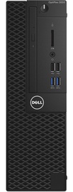 Dell Optiplex 3050 SFF RM10409 Renew