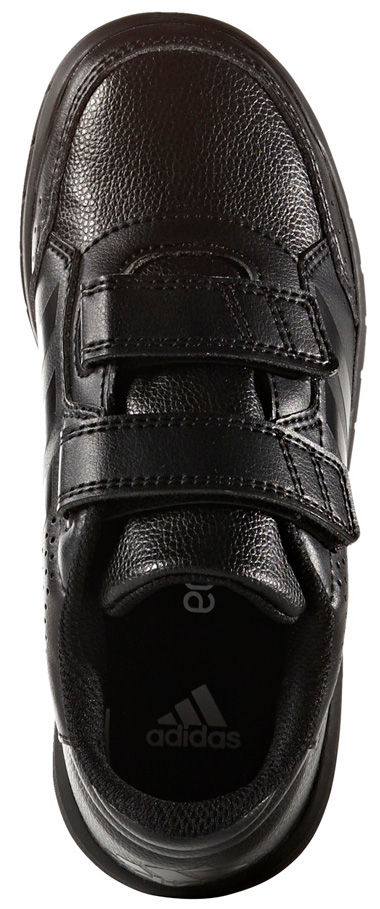 adidas alta sport cf black