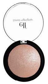 E.l.f. Cosmetics Baked Highlighter 5g Blush Gems