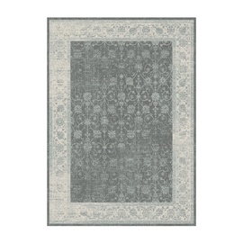 Ковер Verbatex Futura Venus 9710-232330 32, серый/многоцветный, 300 см x 200 см