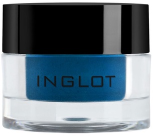 Inglot Body Powder Pigment Matte 1g 156