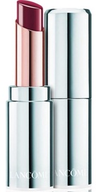 Lūpu balzams Lancome L'absolu Mademoiselle 006, 3.2 g