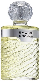 Smaržas Rochas Eau de Rochas 220ml EDT