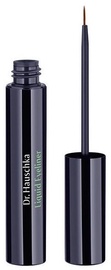 Dr.Hauschka Liquid Eyeliner 4ml 02