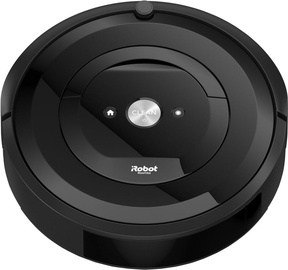 iRobot Roomba e5