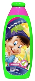 Šampoon Bioton Biotoshka, 250 ml