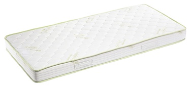 Матрас Dormeo Aloe Vera V2, 120x200 см