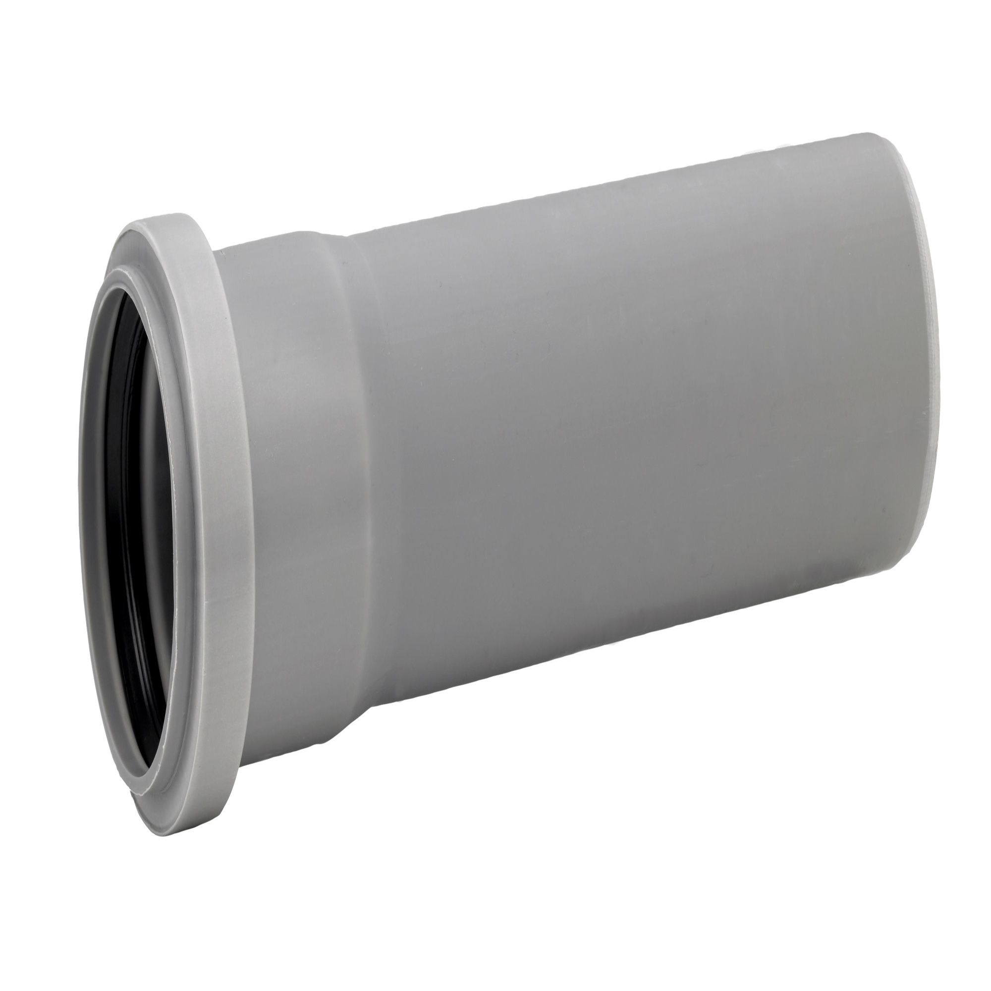 Toru PP 110 2m/muhviga hall SN8 - Krauta.ee