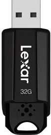 USB-накопитель Lexar S80, 32 GB