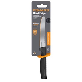 Kööginuga Fiskars Hard Edge