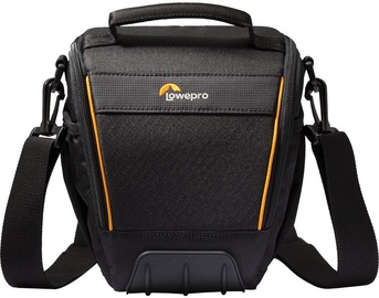 Lowepro Adventura TLZ 30 II Black