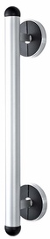 Ridder Handle Deluxe 45cm