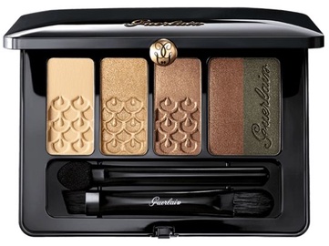 Guerlain Palette 5 Couleurs 6g 03