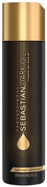 Sebastian Professional Dark Oil Lightweight Conditioner 250ml