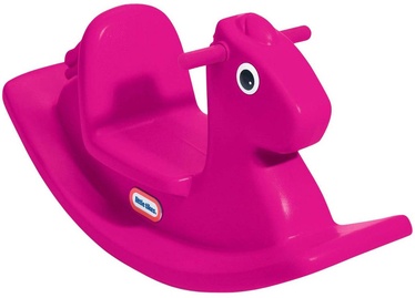 Šūpojošā rotaļlieta Little Tikes 619854