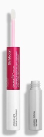 Lūpu kopšanas līdzeklis StriVectin, 10 ml