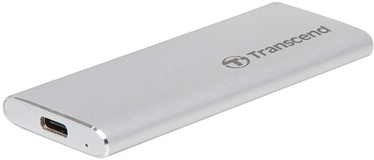 Transcend ESD240C Portable SSD 240GB