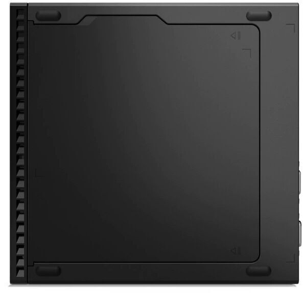 Стационарный компьютер Lenovo Intel® Core™ i5-10400T Processor (12 MB Cache, 2.00 GHz), Intel UHD Graphics, 8 GB