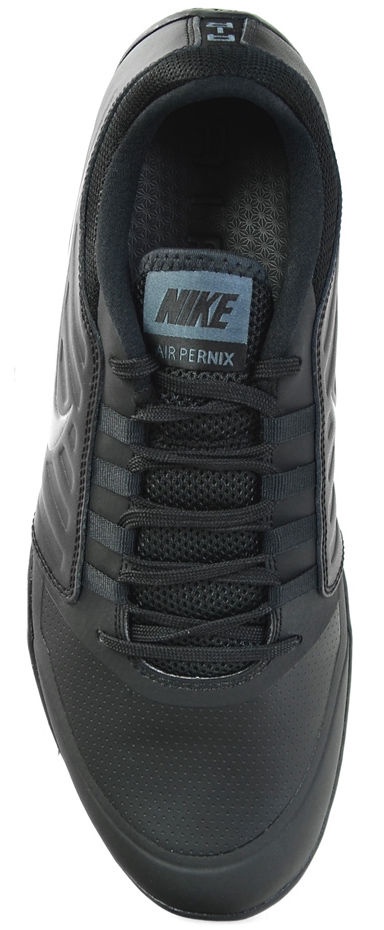 Nike Air Pernix 41 K rauta