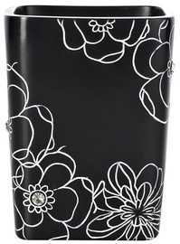 Ridder Diamond 22160110 Black