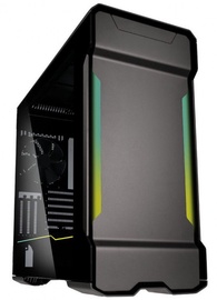 Phanteks Enthoo Evolv X Anthracite