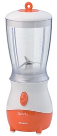 Ariete 570 Blendy Orange