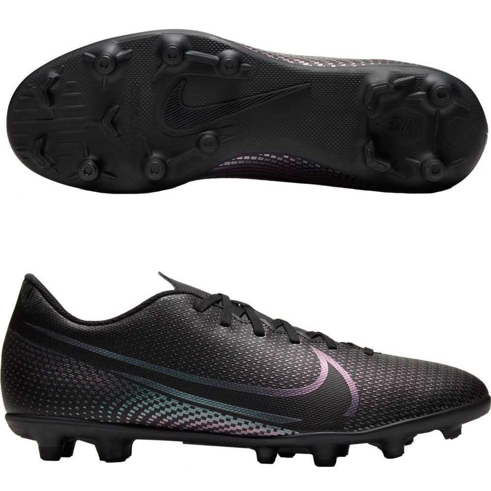 nike mercurial vapor 13 rebel