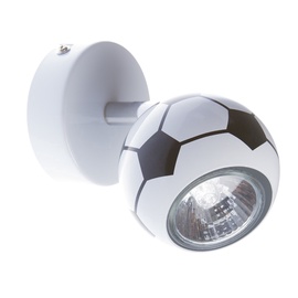 Lampa Spotlight Play 2400104 50W GU10