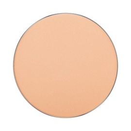 Inglot Freedom System Mattifying Pressed Powder 3s Round 5g 303