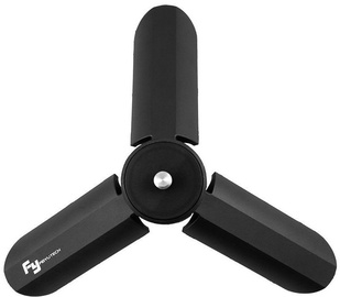 FeiyuTech Tripod for WG2 Gimbal