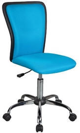 Signal Meble Childrens Chair Q-099 Blue