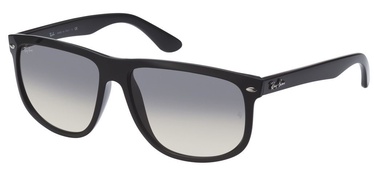 Ray-Ban RB4147 601/32 60mm