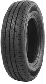 Vasaras riepa Atlas Green VAN 225 70 R15 112R