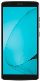 Blackview A20 Pro Dual Grey