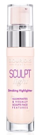 BOURJOIS Paris Sculpt Strobing Highlighter 15ml