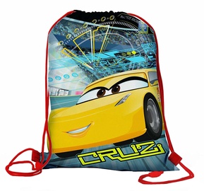 Coriex Cars Shoe Bag D96062