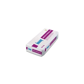 GLAISTAS MULTI-FINISH M 25 KG