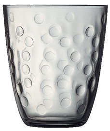 Klaas Luminarc Pepite, 0.31 l