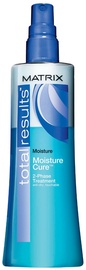 Matrix Total Results Moisture Cure 2 Phase 150ml