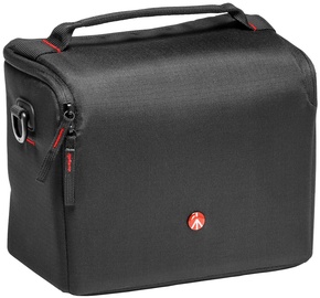 Manfrotto Essential Camera Shoulder Bag M
