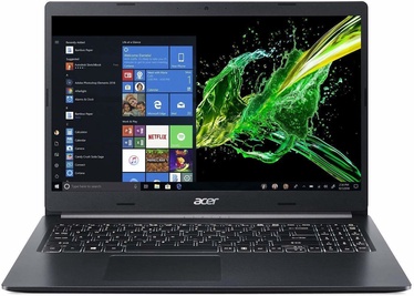 Acer Aspire 5 A515-54G Black NX.HDGEL.009